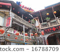 Taiwan  16788709