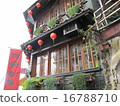 Taiwan  16788710