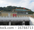 Taiwan  16788713