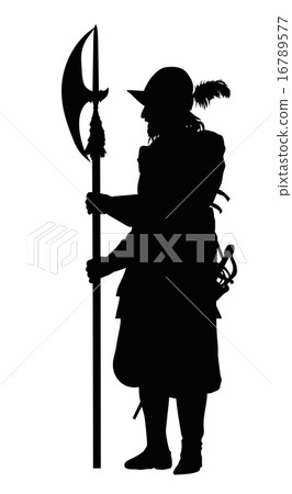 Guard. Warriors Theme Guard. Warriors Theme 16789577