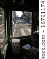 View from the streetcar View from the streetcar 16791174
