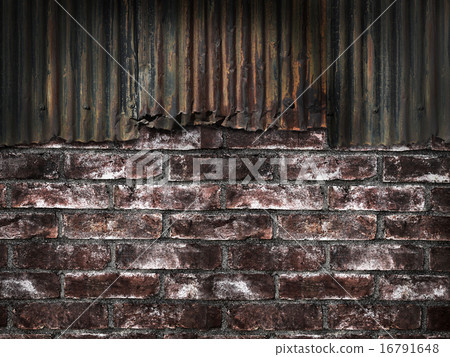 Natural background 16791648