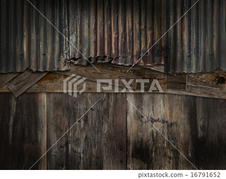 Natural background 16791652