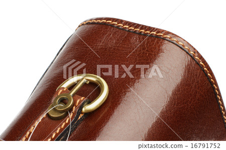 Briefcase Details Briefcase Details 16791752