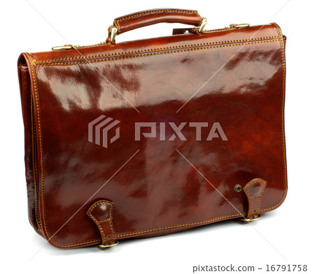 Old Fashioned Briefcase Old Fashioned Briefcase 16791758