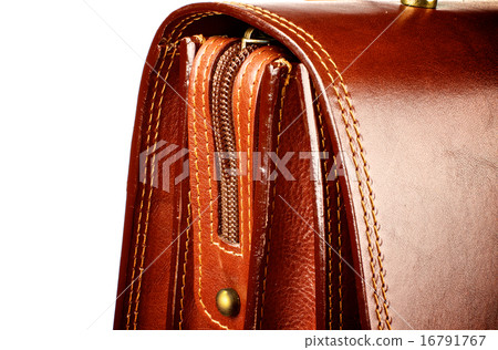 Briefcase Details Briefcase Details 16791767