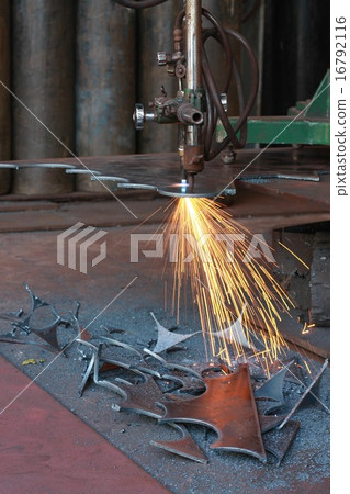 sparkel iron 16792116