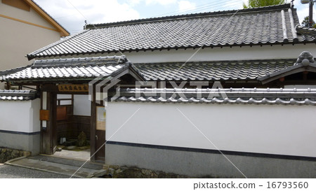 Miki Clear Wind 16793560