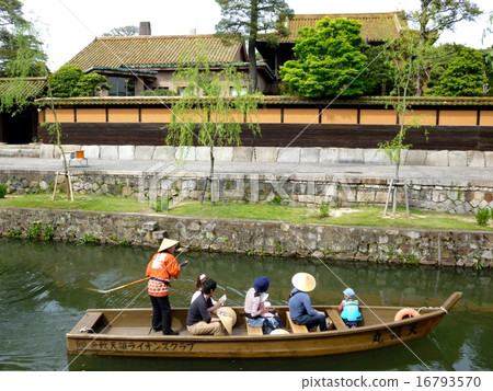 歡迎來到倉敷愛知縣 歡迎來到倉敷愛知縣 16793570