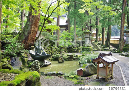 Onomichi Eiheiji 16794881