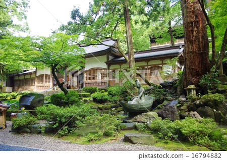 尾道Eiheiji 16794882