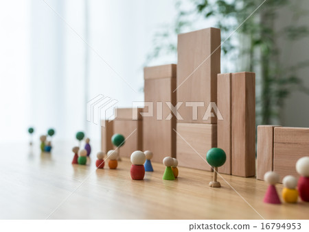 A city 16794953