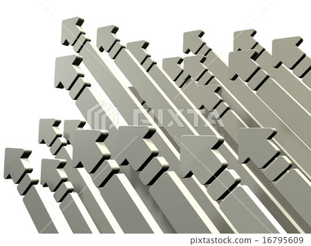 摘要讓人聯想到創新 16795609