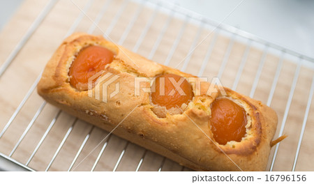 Pound Cake Pound Cake 16796156