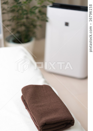 沙龍形象 沙龍形象 16796158