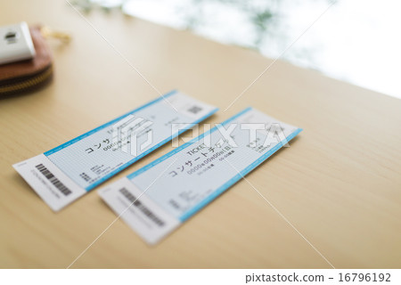 票務圖片 16796192