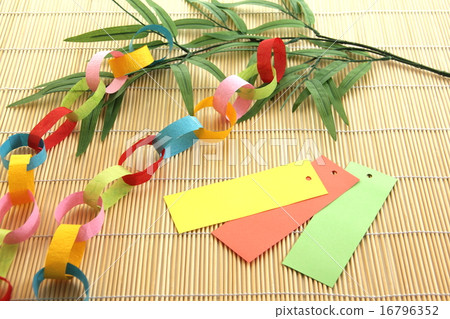 Tanabata 16796352
