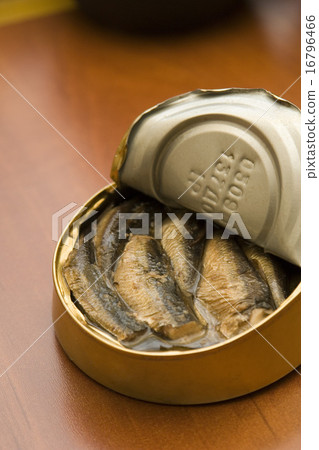 Sprats Sprats 16796466