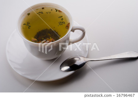 Tea Tea 16796467
