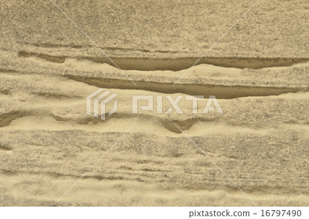 stones stones 16797490