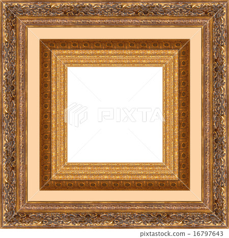 frame frame 16797643