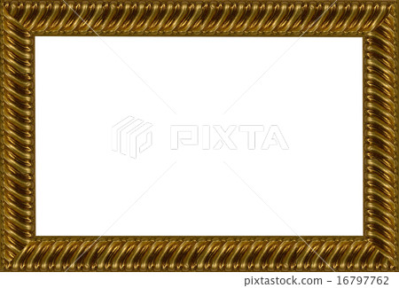 frame frame 16797762