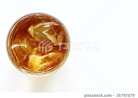 威士忌 16797879