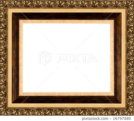 frame frame 16797880