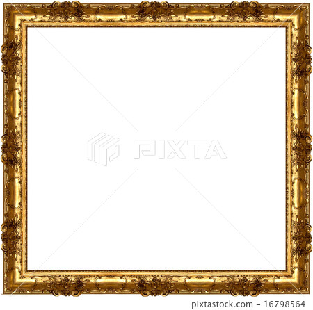 frame frame 16798564
