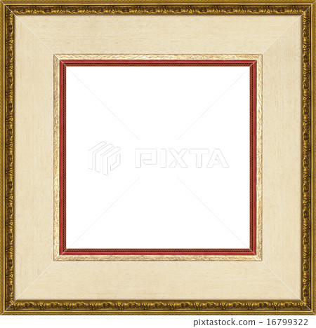 frame frame 16799322