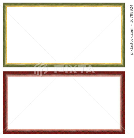 frame frame 16799924