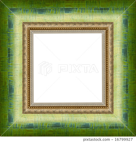 frame frame 16799927