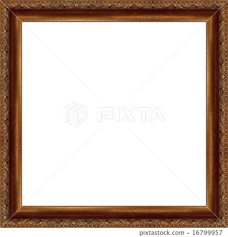 frame frame 16799957