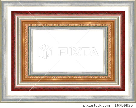 frame frame 16799959