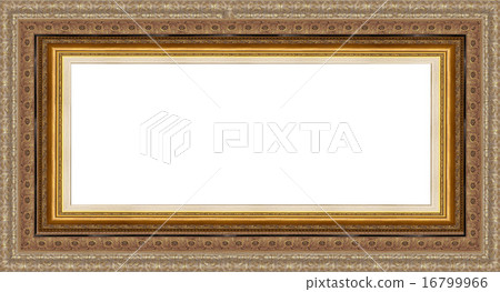 frame frame 16799966