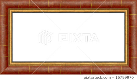 frame frame 16799970