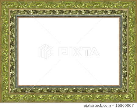 frame 16800007