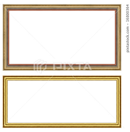 frame frame 16800364