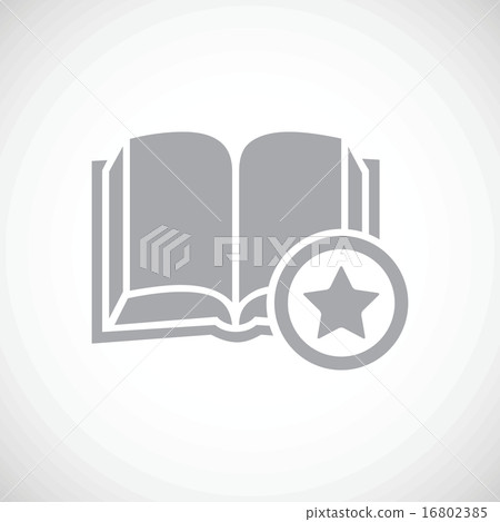 Favorite book 16802385