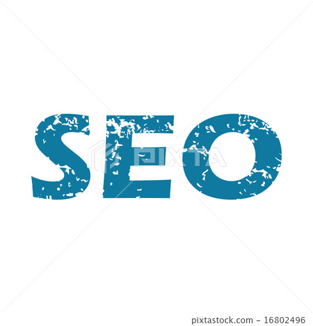 SEO icon 16802496