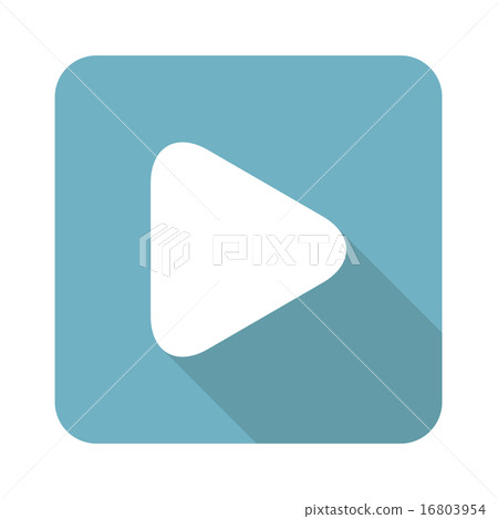 Play icon Play icon 16803954