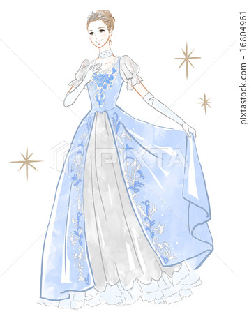 Princess' image Princess' image 16804961