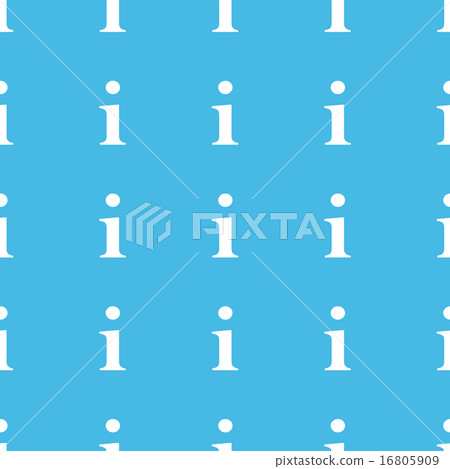 Information straight pattern Information straight pattern 16805909