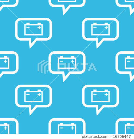 Accumulator message pattern Accumulator message pattern 16806447