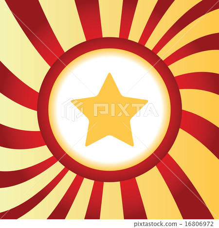 Favorite abstract icon Favorite abstract icon 16806972