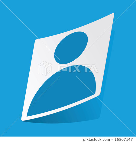 User sticker 16807147