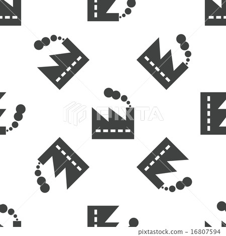 Factory pattern Factory pattern 16807594