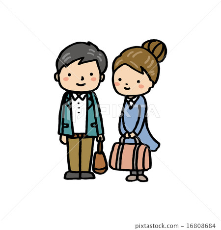 Travel Travel 16808684