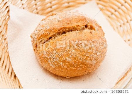 buns in the basket buns in the basket 16808971
