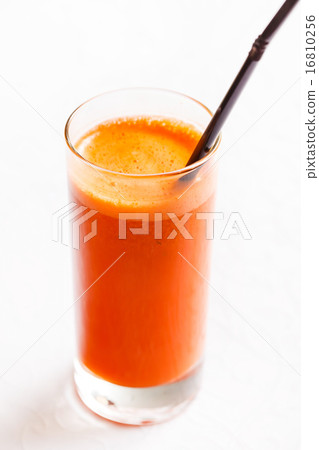 fresh juices fresh juices 16810256